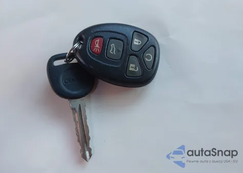 2009 GMC Yukon Slt2 из США, поврежденный, VIN 1GKFK33009R246903